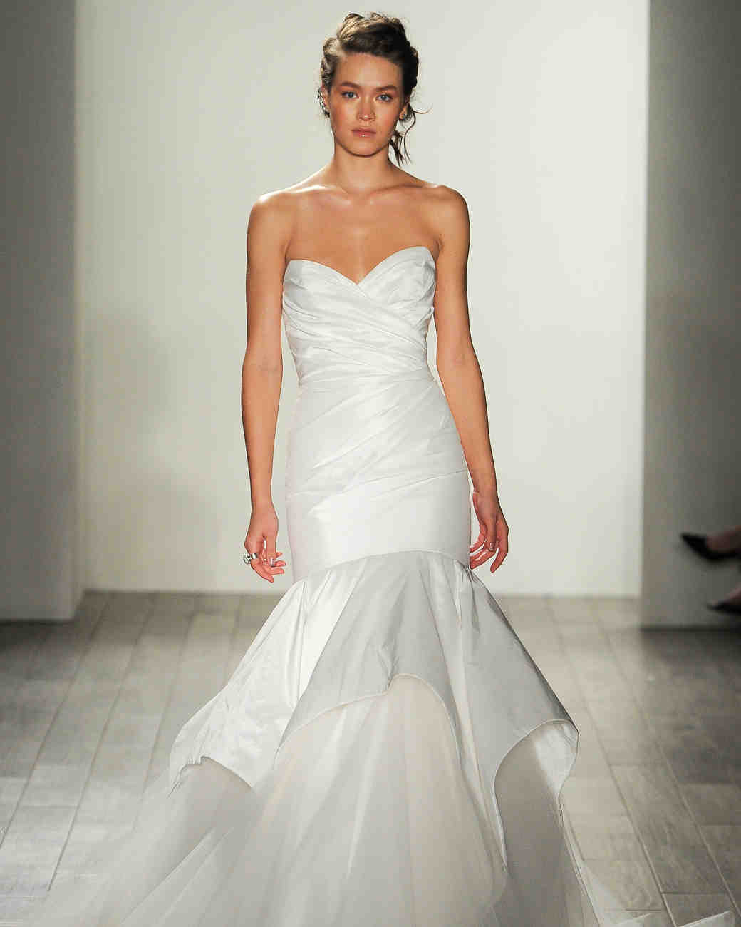 Jim Hjelm Dress